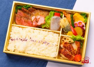 浅川で人気の弁当配達 宅配デリバリーならくるめし弁当