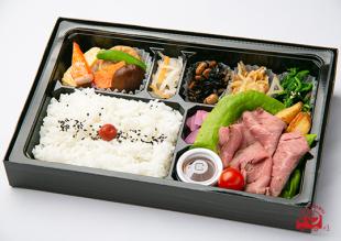 小牧市で人気の弁当配達 宅配デリバリー くるめし弁当