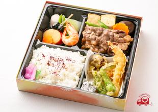 寝屋川市で人気の弁当配達 宅配デリバリー くるめし弁当