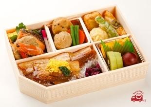 千葉県に朝食 9時までに納品可で人気の弁当配達 宅配デリバリー くるめし弁当