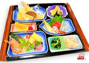 大府市で人気の弁当配達 宅配デリバリー くるめし弁当