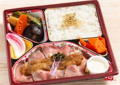 全品500円以下 コスパ最強ワンコイン弁当 くるめし弁当